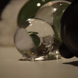 2017-04 Copenhagen/Designmuseum/DSC_0445.JPG